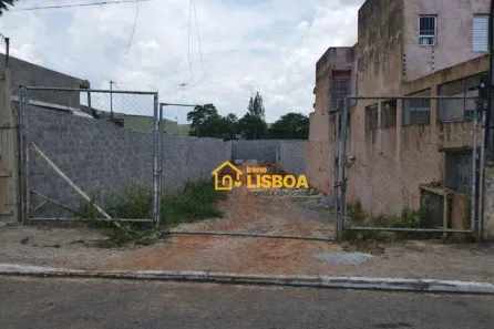 Lote/Terreno para venda ou aluguel, 700m² no Vila Nova York, São Paulo