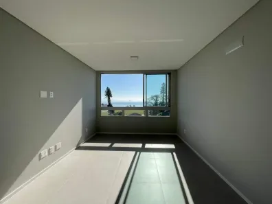 Apartamento com 3 Quartos à venda, 134m² no Jardim Atlântico, Florianópolis