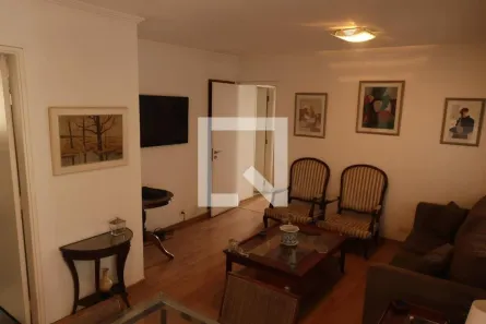 Apartamento com 2 Quartos à venda, 75m² no Vila Olímpia, São Paulo