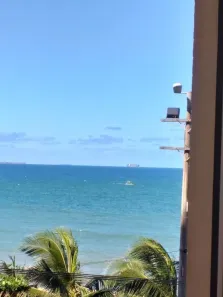 Apartamento com 2 Quartos à venda, 80m² no Praia da Costa, Vila Velha