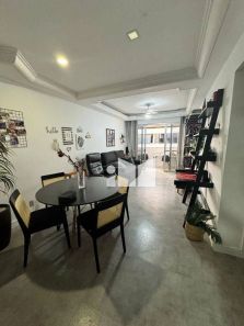 Apartamento com 2 Quartos à venda, 100m² no Praia da Costa, Vila Velha