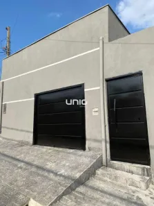 Casa com 3 Quartos à venda, 146m² no Jardim Alvorada, Piracicaba