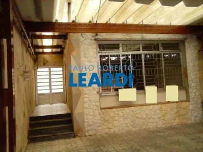 Casa com 3 Quartos à venda, 260m² no Vila Formosa, São Paulo