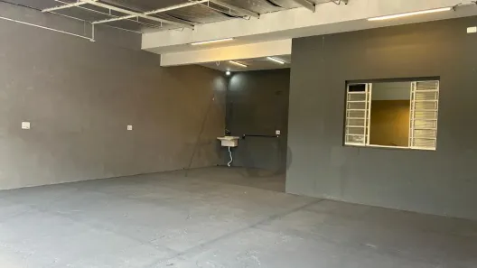 Ponto Comercial para alugar, 90m² no Vila Paraíso, Campinas