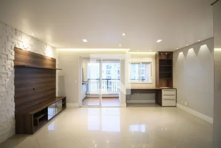 Apartamento com 2 Quartos à venda, 70m² no Vila Suzana, São Paulo