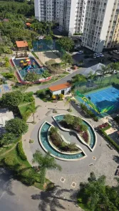 Apartamento com 2 Quartos à venda, 51m² no Barra da Tijuca, Rio de Janeiro