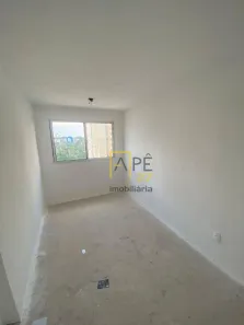 Apartamento com 2 Quartos à venda, 43m² no Jardim América da Penha, São Paulo