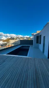 Apartamento com 3 Quartos à venda, 405m² no Gran Park, Vespasiano
