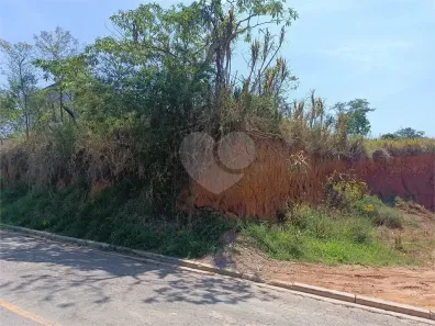 Lote/Terreno à venda, 4500m² no Da Lagoa, Vargem Grande Paulista