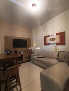 Casa com 6 Quartos à venda, 200m² no Jardim Cocaia, Guarulhos