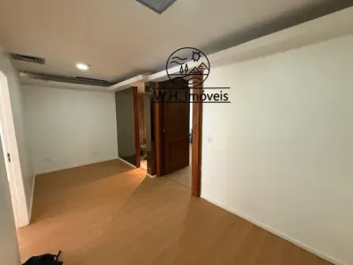 Sala Comercial para alugar, 140m² no Centro, Rio de Janeiro