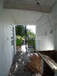 Casa com 1 Quarto à venda, 500m² no Vila Princesa Isabel, São Paulo