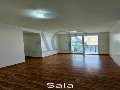 Apartamento com 2 Quartos à venda, 51m² no Vila Carioca, São Paulo