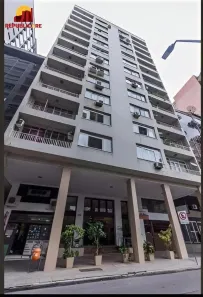 Apartamento com 3 Quartos à venda, 74m² no Centro Histórico, Porto Alegre