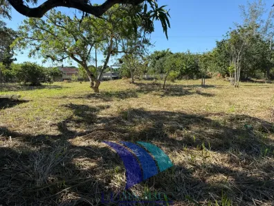 Lote/Terreno à venda, 3890m² no Retiro, São Pedro da Aldeia