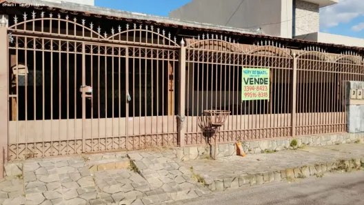 Casa com 4 Quartos à venda, 275m² no Setor Oeste, Brasília