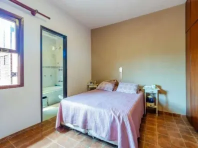 com 4 Quartos à venda, 125m² no Jardim Pinheiros, São Paulo
