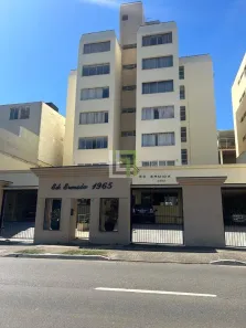 Apartamento com 3 Quartos à venda, 113m² no Anhangabaú, Jundiaí