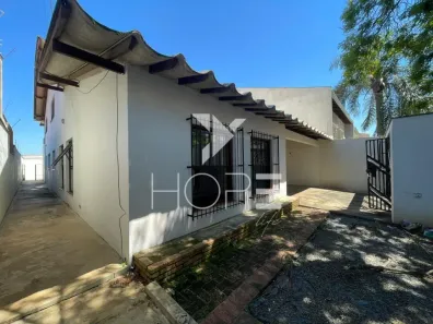 Casa com 5 Quartos à venda, 300m² no Jardim Vilas Boas, Londrina