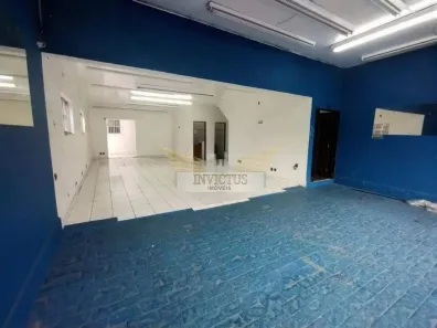 com 2 Quartos à venda, 238m² no Vila Alzira, Santo André