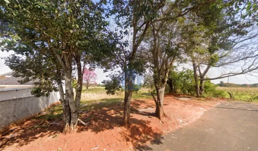 Lote/Terreno à venda, 466m² no Porto Belo, Foz do Iguaçu