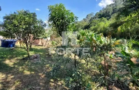 Fazenda/Sítio com 2 Quartos à venda, 85m² no Vila Moraes, Mogi das Cruzes