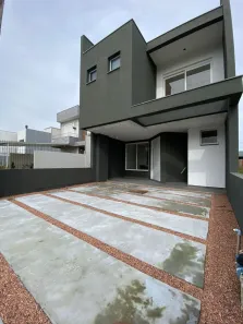 Casa com 3 Quartos à venda, 224m² no Aberta dos Morros, Porto Alegre