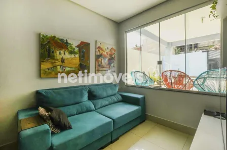 Casa com 3 Quartos à venda, 474m² no Setor Habitacional Vicente Pires - Trecho 3, Brasília
