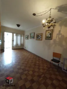 Casa com 3 Quartos à venda, 103m² no Santa Terezinha, São Bernardo do Campo
