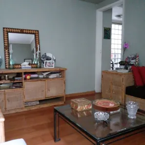 Apartamento com 3 Quartos à venda, 96m² no Perdizes, São Paulo