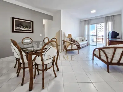 Apartamento com 2 Quartos à venda, 70m² no Enseada, Guarujá