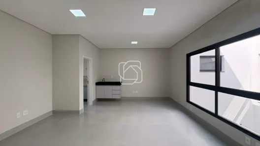Sala Comercial para alugar, 29m² no Itu Novo Centro, Itu