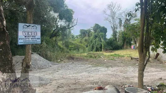 Lote/Terreno à venda, 1000m² no Caxito, Maricá