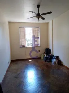 Apartamento com 3 Quartos à venda, 70m² no Tijuca, Rio de Janeiro