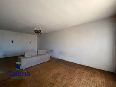 Prédio Comercial com 3 Quartos para alugar, 196m² no Jardim São Luiz, Ribeirão Preto