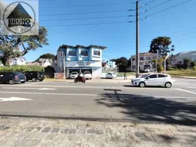 Ponto Comercial para alugar, 100m² no Bom Retiro, Curitiba