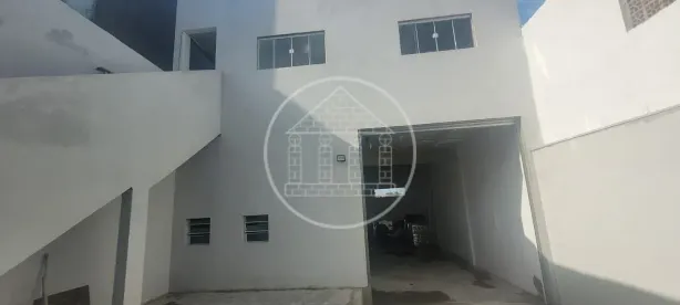 Ponto Comercial para alugar, 100m² no Jardim Bela Vista (Zona Sul), São Paulo
