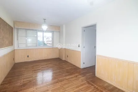 Apartamento com 3 Quartos para alugar, 103m² no Rio Branco, Porto Alegre