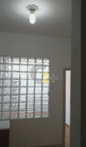 Apartamento com 1 Quarto à venda, 35m² no Vila Buarque, São Paulo