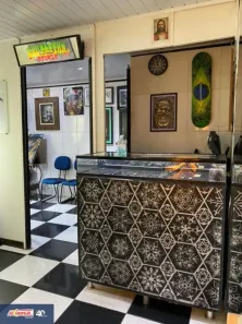 Prédio Comercial à venda, 22m² no Centro, Guarulhos