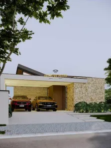Casa com 5 Quartos à venda, 172m² no Sabaúna, Mogi das Cruzes