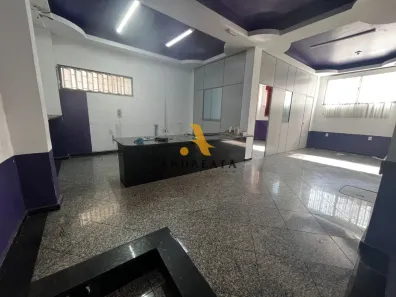 Prédio Comercial à venda, 1211m² no Madureira, Rio de Janeiro