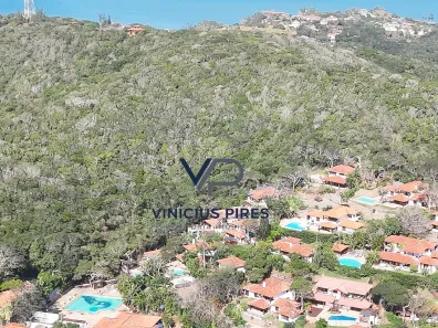 Casa com 3 Quartos à venda, 110m² no Village da Ferradura, Armação dos Búzios