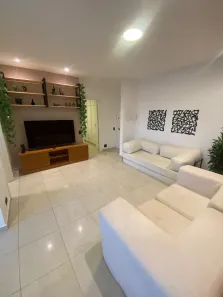 Apartamento com 2 Quartos à venda, 70m² no Barra da Tijuca, Rio de Janeiro