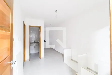 Apartamento com 2 Quartos à venda, 40m² no Vila Paiva, São Paulo