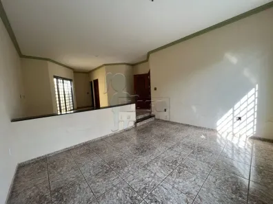 Casa com 3 Quartos à venda, 235m² no Parque Ribeirão Preto, Ribeirão Preto