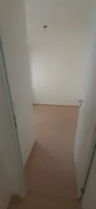 Apartamento com 2 Quartos à venda, 50m² no Residencial Bethel, Goiânia