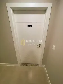 Apartamento com 1 Quarto à venda, 44m² no Navegantes, Capão da Canoa