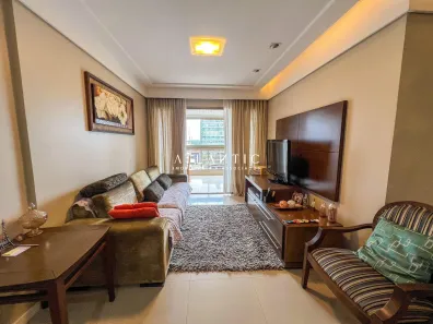 Apartamento com 4 Quartos à venda, 170m² no Praia da Costa, Vila Velha