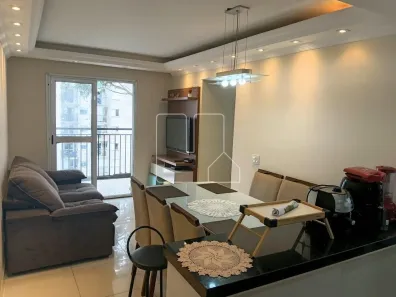 Apartamento com 3 Quartos para alugar, 63m² no Jardim Celeste, São Paulo